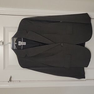 NWT Worthington Stretch Blazer